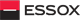 ESSOX - nákup na splátky